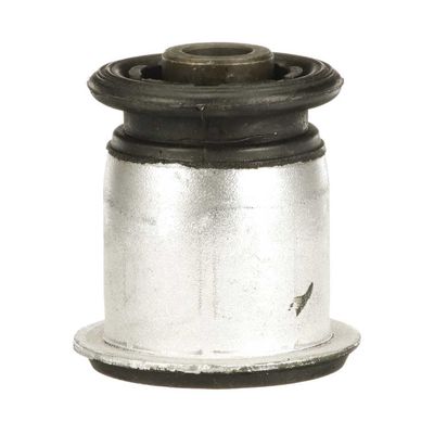 LAGERUNG LENKER GATES AWS2382 10