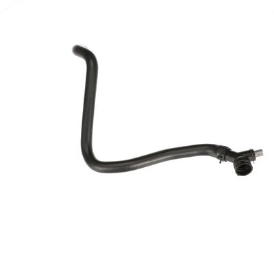 FURTUN RADIATOR GATES 054666 52