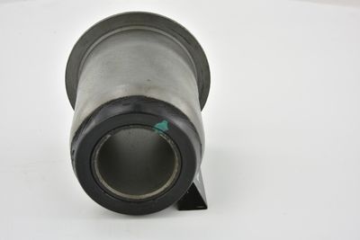 SUPORT TRAPEZ FEBEST MZAB018 39