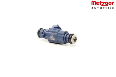 INJECTOR METZGER AUTOTEILE 0920062 23