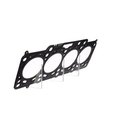 GARNITURA CHIULASA ET ENGINETEAM TH0047 11