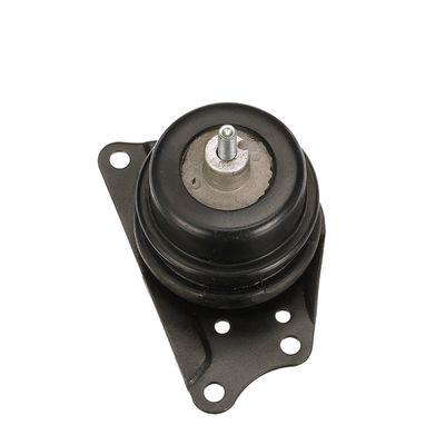 LAGERUNG MOTOR GATES ETM1391 56