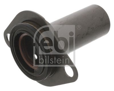 FEBI BILSTEIN Führungshülse, Kupplung