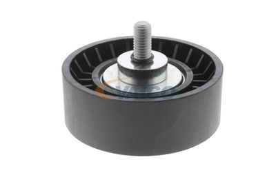 ROLA INTINZATOR CUREA TRANSMISIE VAICO V251192 32