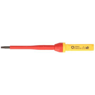 KS TOOLS Atsuktuvas