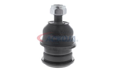 CAP DE BARA ACKOJA A321160 25