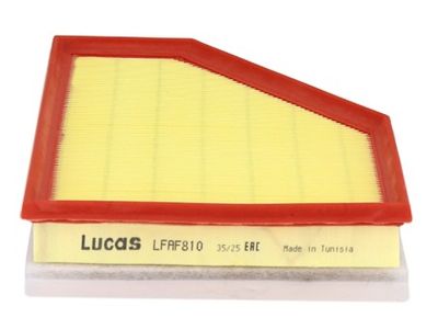 LUFTFILTER