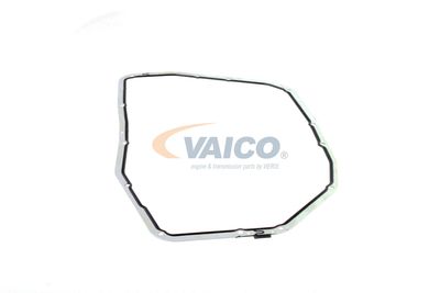 DICHTUNG ÖLWANNE-AUTOMATIKGETRIEBE VAICO V102355 22