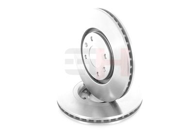 DISC FRANA GH GH403746 51