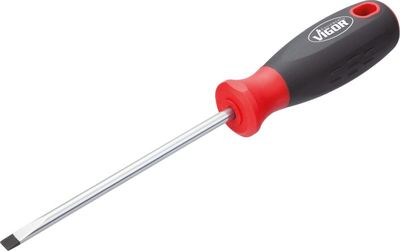 Šroubovák VIGOR V1700