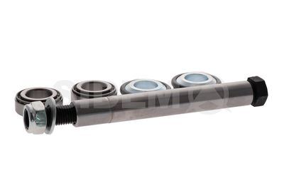 360 Grad Ansicht 14