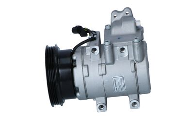 COMPRESOR CLIMATIZARE NRF 32445 25