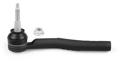 Trekstangeinde Links past: VW AMAROK 2.0D/3.0D 09.22-