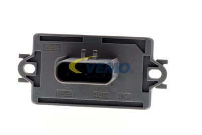 REGLAJ SUFLANTA DE INTERIOR VEMO V10790037 49