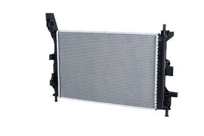RADIATOR RACIRE MOTOR NRF 58650 28