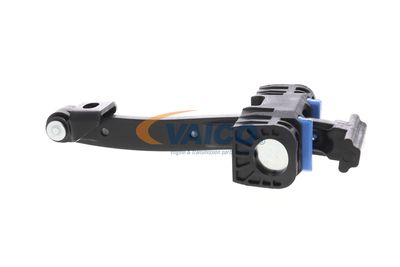 FIXARE USA VAICO V106681 13