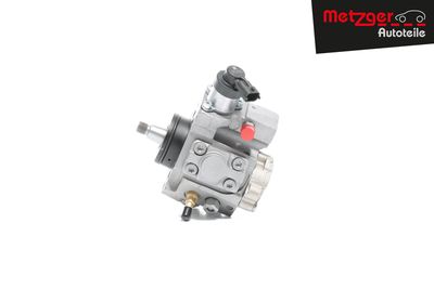 POMPA DE INALTA PRESIUNE METZGER AUTOTEILE 0830099 12