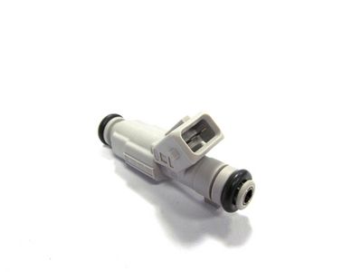 инжекторна дюза LUCAS FDB7042