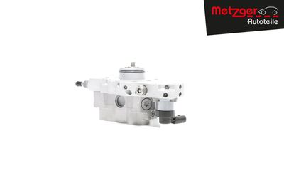 HOCHDRUCKPUMPE METZGER AUTOTEILE 0830011 26