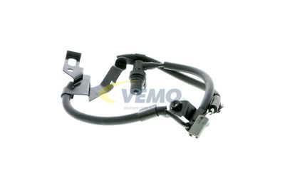 SENSOR RADDREHZAHL VEMO V70720216 18