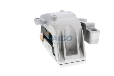 SUPORT MOTOR VAICO V1026571 44