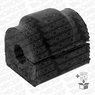 CUZINET STABILIZATOR MONROE L11L00 1