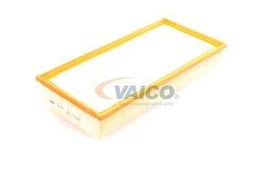 FILTRU AER VAICO V104313 20