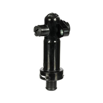 FLANSA LICHID RACIRE ET ENGINETEAM ED0245 24