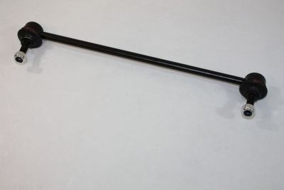 BRAT/BIELETA SUSPENSIE STABILIZATOR