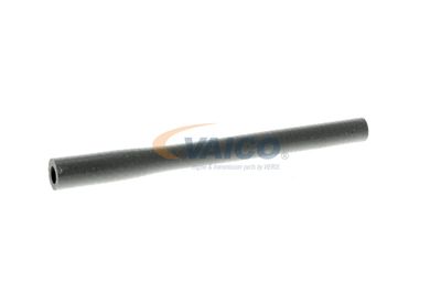 LADELUFTSCHLAUCH VAICO V104369 32