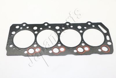JAPANPARTS Tarpiklis, cilindro galva