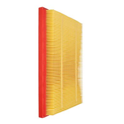 LUFTFILTER DR!VE+ DP1110100211 4