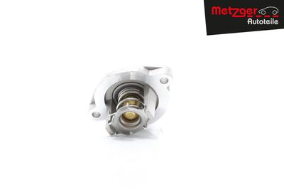 TERMOSTAT LICHID RACIRE METZGER AUTOTEILE 4006358 21