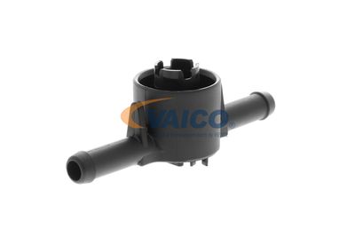 VENTIL KRAFTSTOFFFILTER VAICO V106507 53