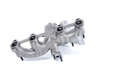 LADER AUFLADUNG BTS Turbo T912246BT 27