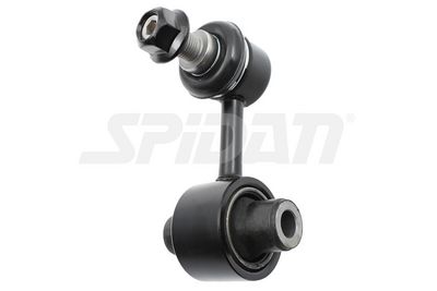 STANGE/STREBE STABILISATOR SPIDAN CHASSIS PARTS 46309
