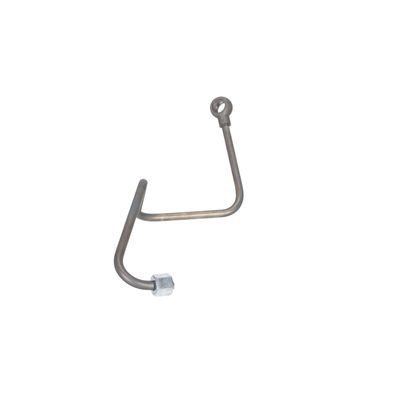 CONDUCTA ULEI INCARCARE NISSENS 935300 34