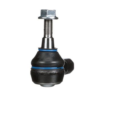 CAP DE BARA DELPHI TA5979 8