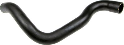 Radiator Hose GATES 05-4620