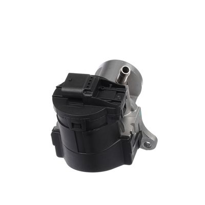 SUPAPA EGR ET ENGINETEAM ED0222 26