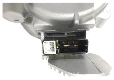 LENKSäULE LIZARTE 08701505 3