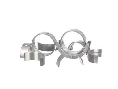 SET RULEMT ARBORE COTIT ET ENGINETEAM LH003500 16