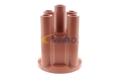 CAPAC DISTRIBUITOR VEMO V40700004 23