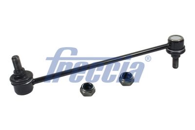 BRAT/BIELETA SUSPENSIE STABILIZATOR