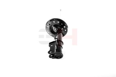 AMORTIZOR GH GH352528H 42