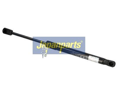 JAPANPARTS Dujinė spyruoklė, bagažinė