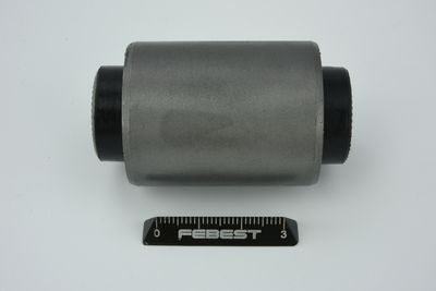 SUPORT TRAPEZ FEBEST MABCUS 2