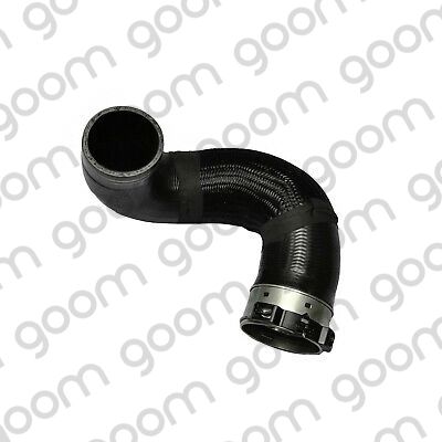GOOM AH-0089 Воздушный патрубок  для ALFA ROMEO GIULIETTA (940_) 2.0 JTDM (940.FXV11)