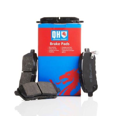 SET PLACUTE FRANA FRANA DISC