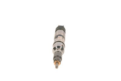 Injector BOSCH 0 986 435 562